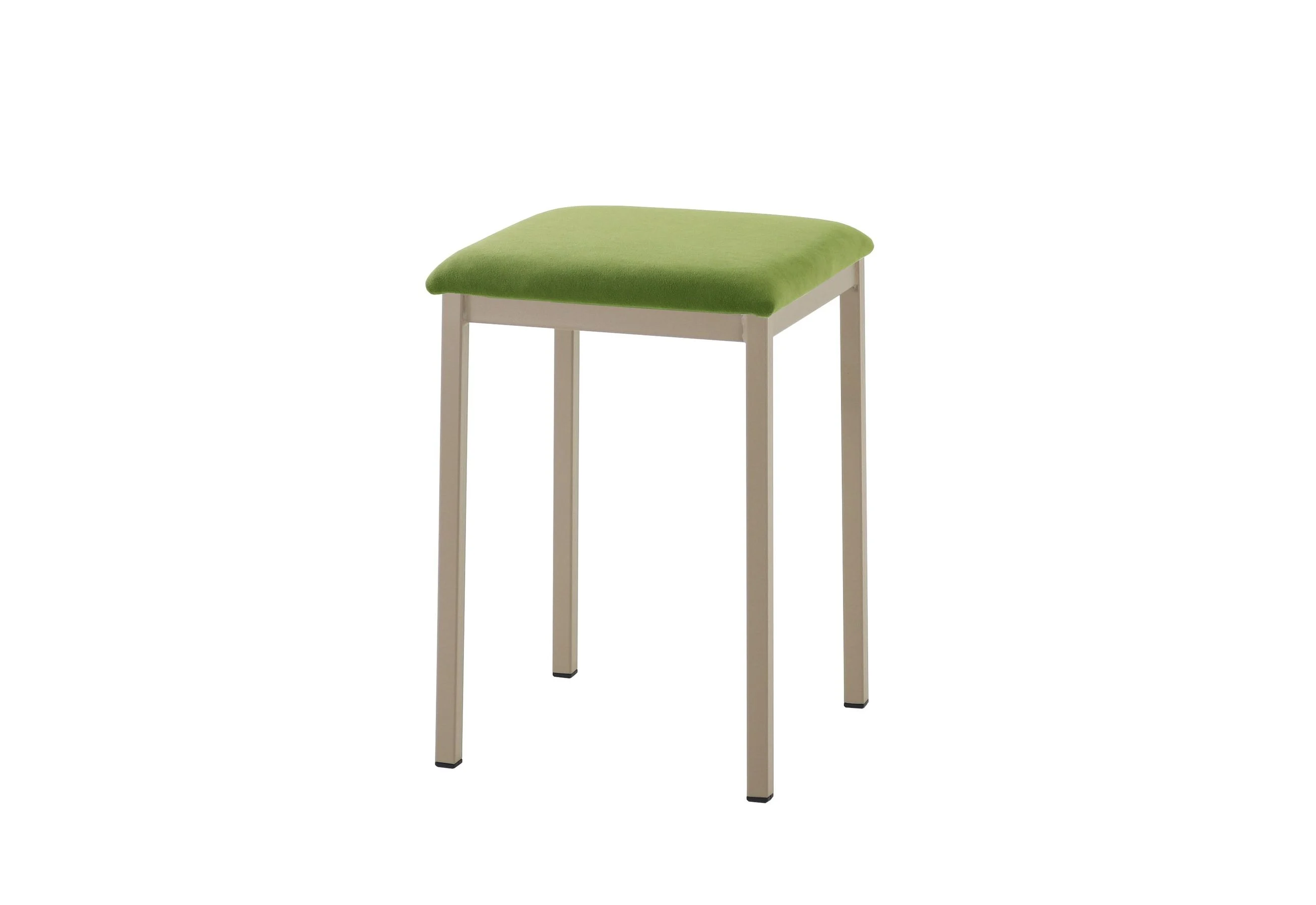 Табурет  COMFORT арт. 7 код Г Т10.11
